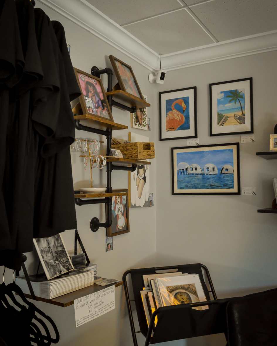 Untitled-design-36
