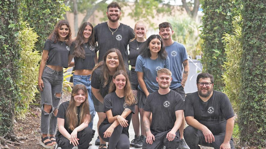 Alchemist Kava Celebrates Two-Year Anniversary