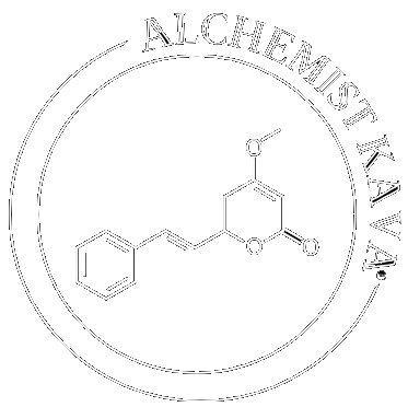 Alchemist Kava